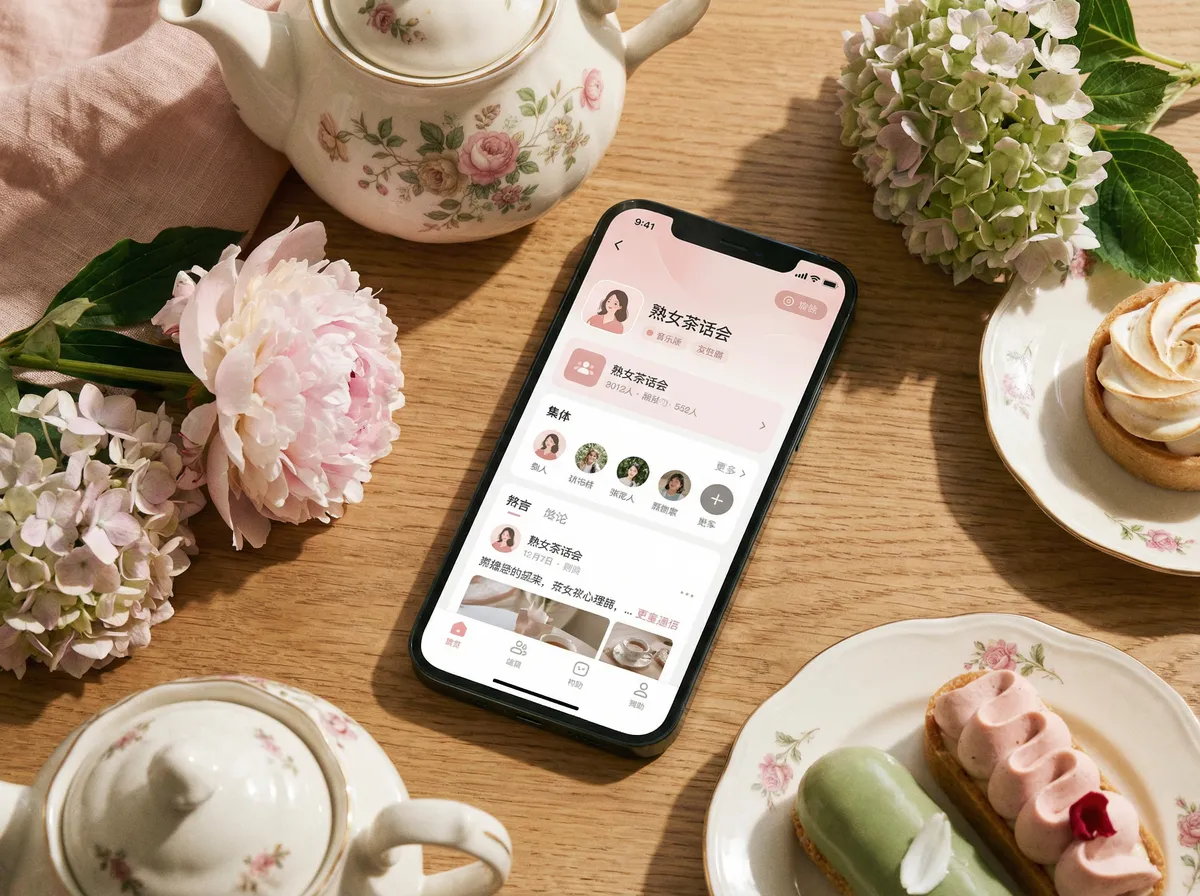 9sp体育app 手机应用界面展示